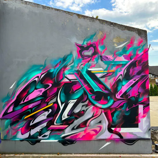 53418810981 462759520a k - Meeting of Styles: International Street Art & Graffiti