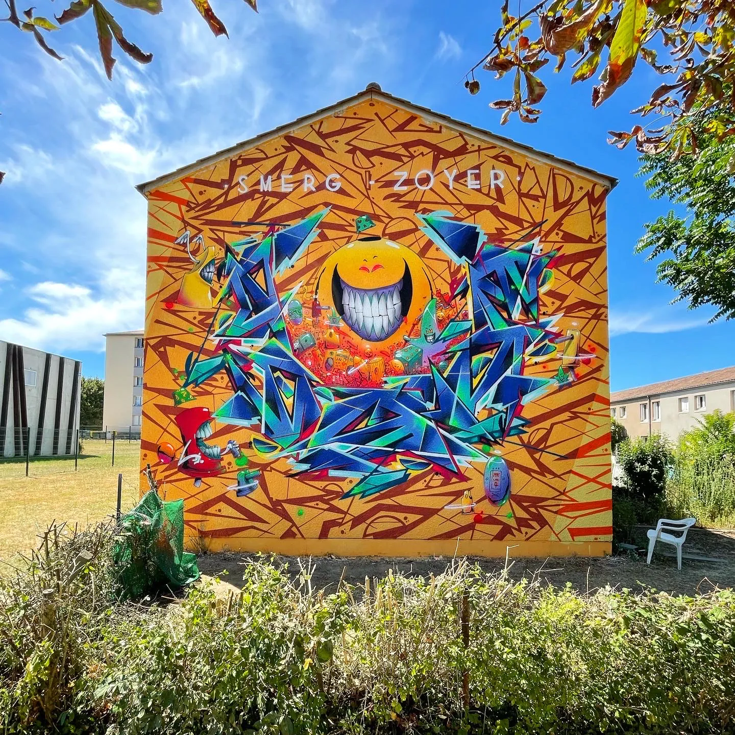 8F0D8490 77CE 4904 9E25 3419D67EDFDB