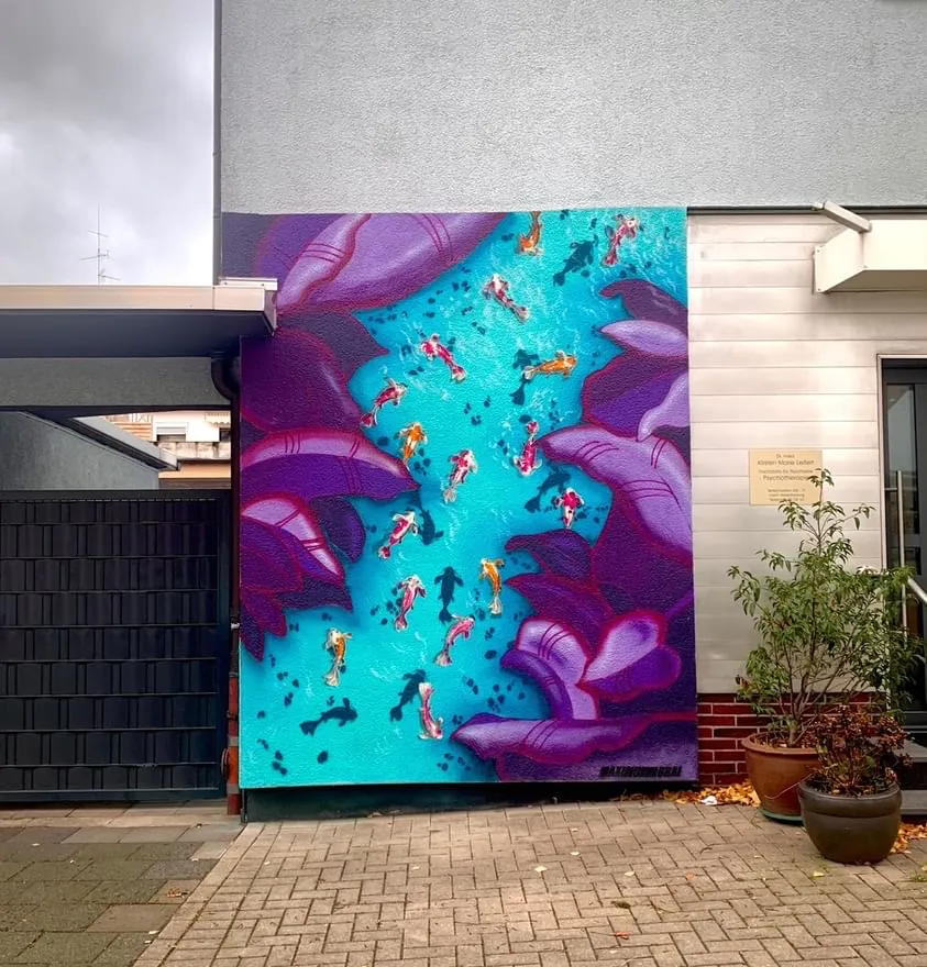 9E93F904 339B 41F1 A7DE 63E2512DB6C9