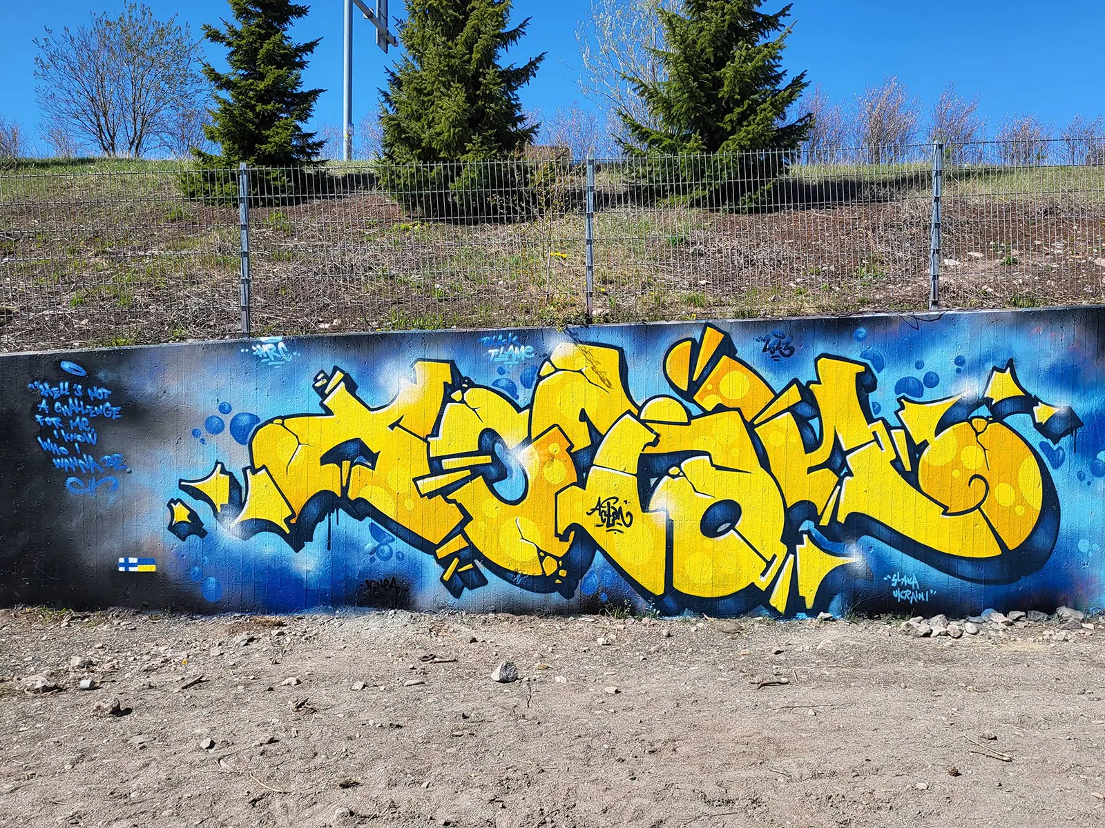 Acton