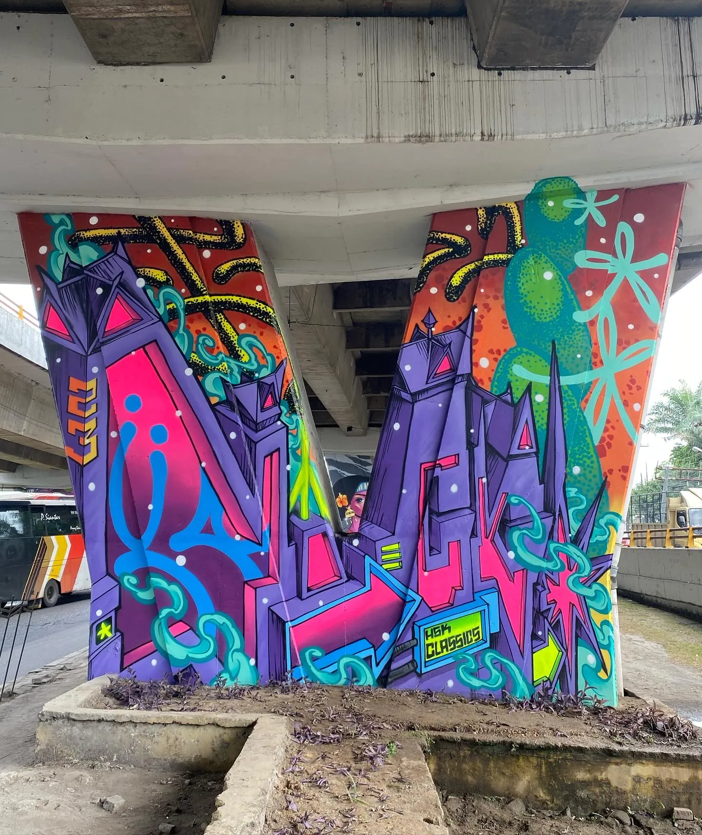 B05B502C E9EB 48F2 B16E 5397134D8362 1