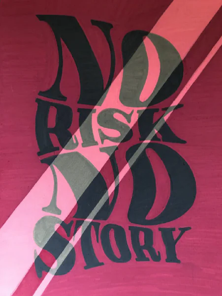 Raze 3 - Meeting of Styles: International Street Art & Graffiti Bildschirmfoto 2024 01 31 um 15.08.22