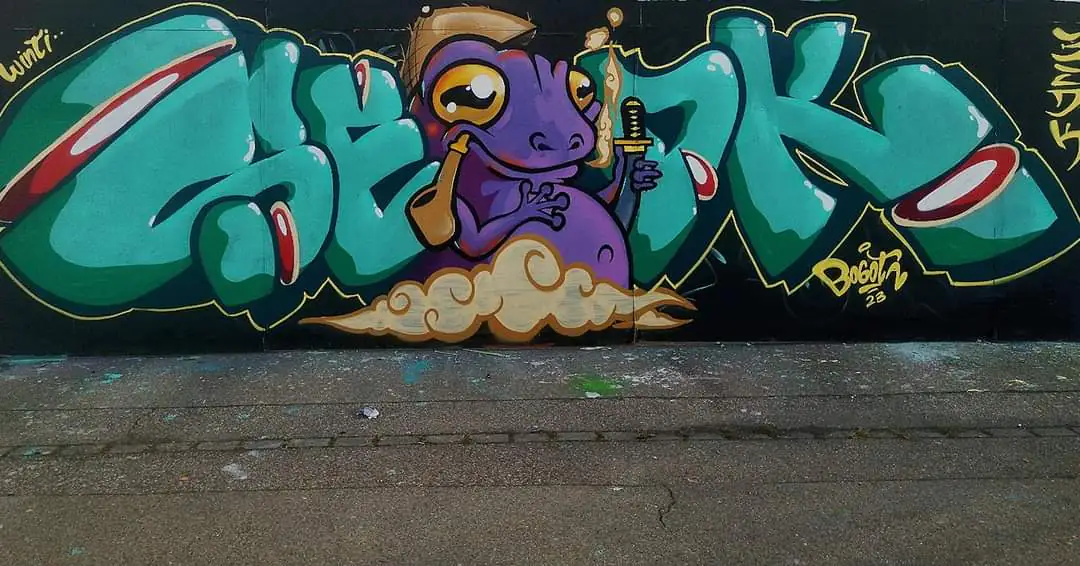 FB IMG 1706109134526