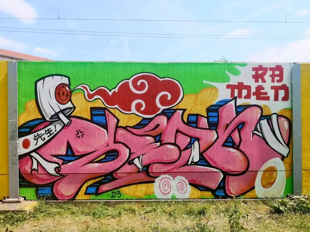 FB IMG 1706109144028