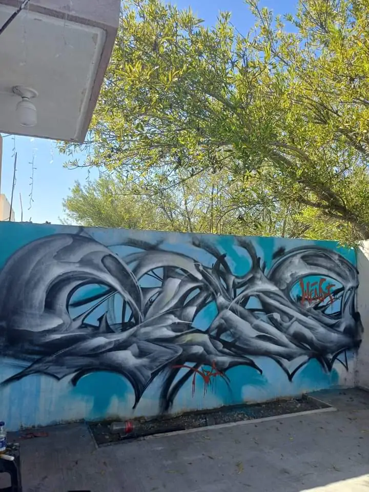 FB IMG 1706640336652