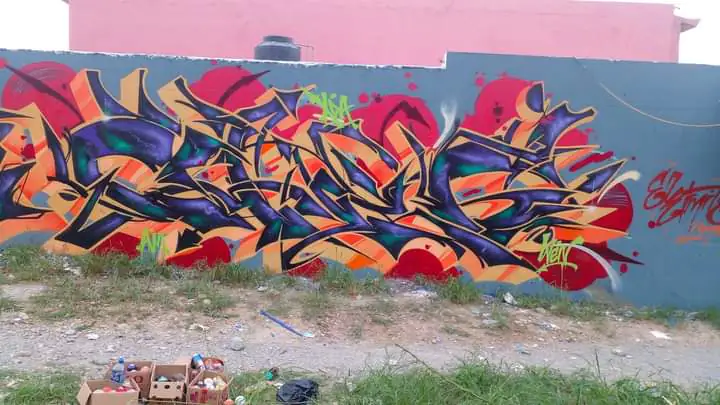 FB IMG 1706640342340