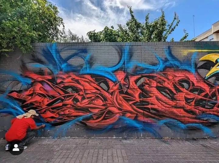 Sixe