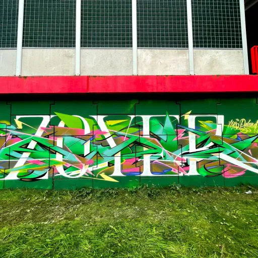 IMG 5309 scaled - Meeting of Styles: International Street Art & Graffiti