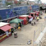 Qart portfolio 2020 scaled - Meeting of Styles: International Street Art & Graffiti