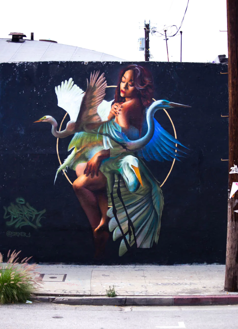 New window New window