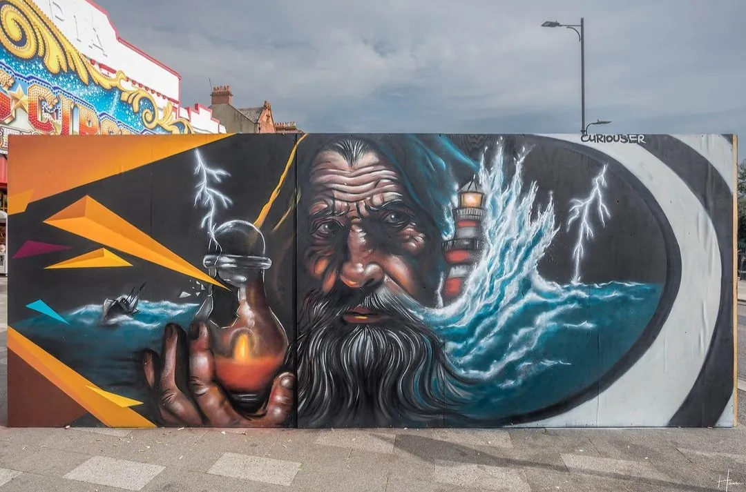 Screenshot 20231204 175127 Instagram