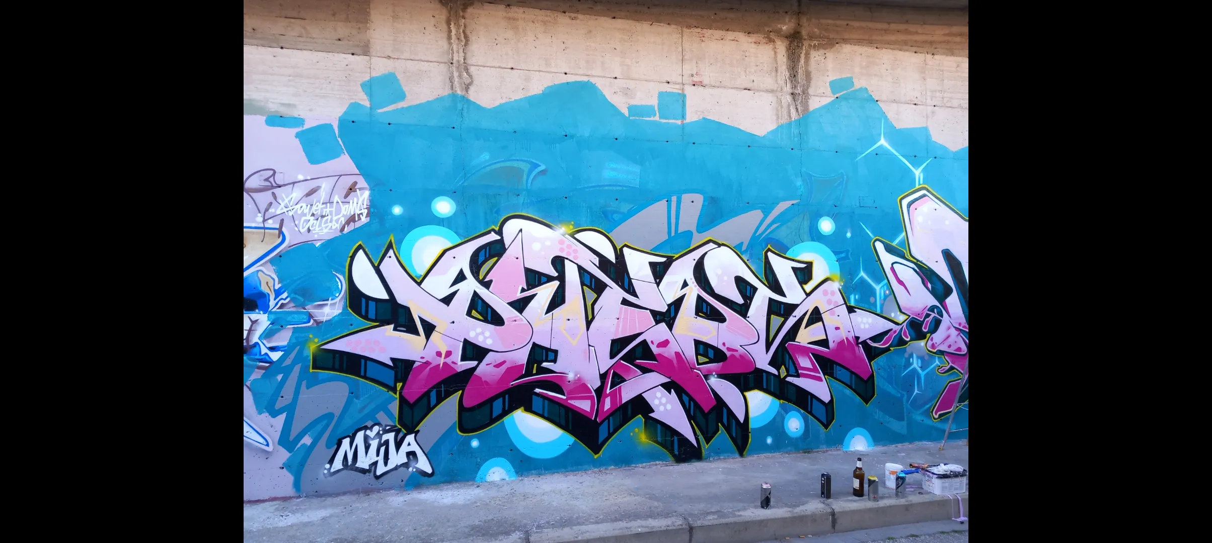 Screenshot 20240115 122256 Gallery 3