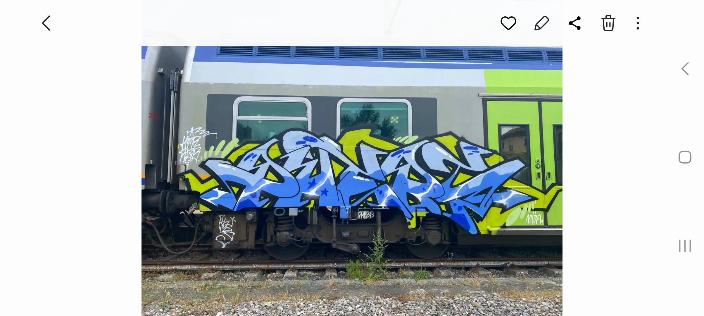 Screenshot 20240115 122809 Gallery 3