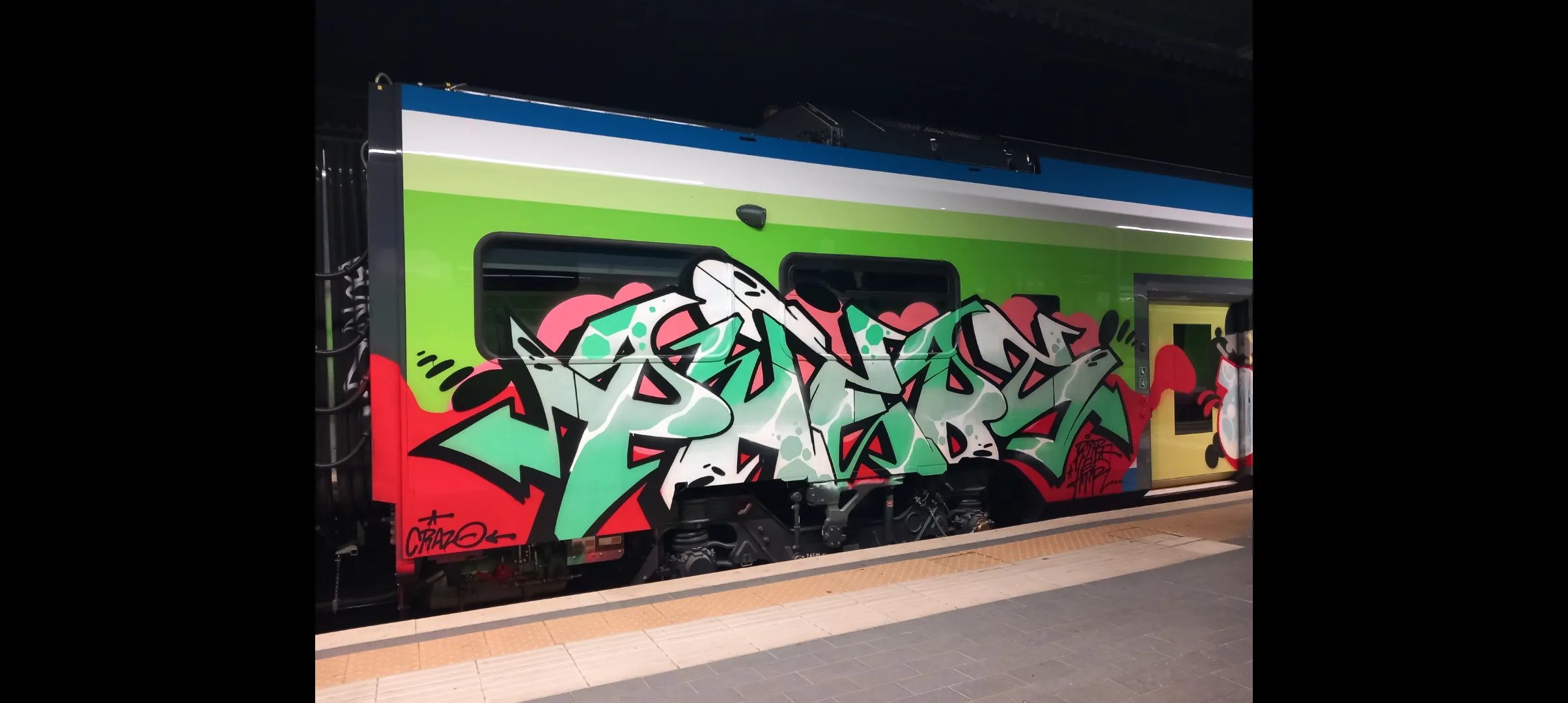 Screenshot 20240115 122928 Gallery 3