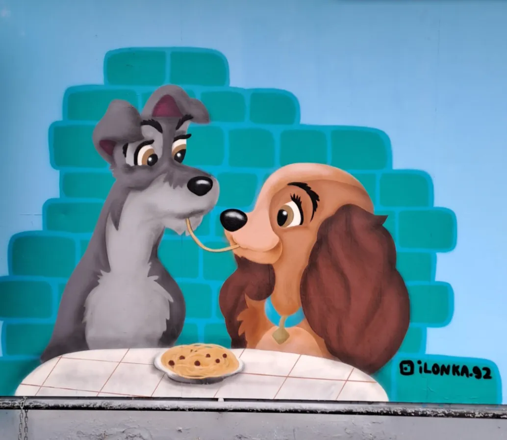 Screenshot 20240117 181134 Gallery