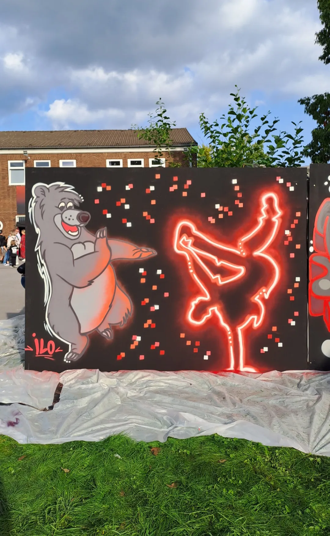 Screenshot 20240117 181150 Gallery