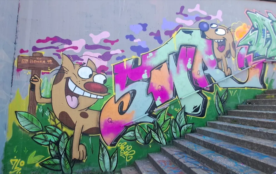 Screenshot 20240117 181207 Gallery