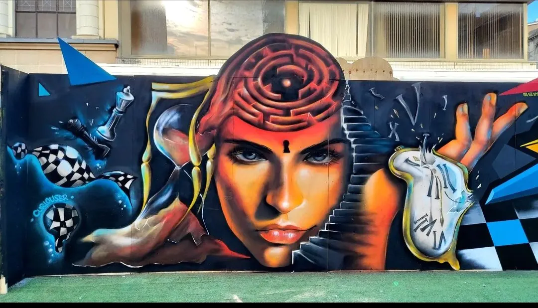 Screenshot 20240119 180310 Instagram