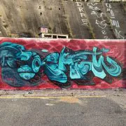 Smackas