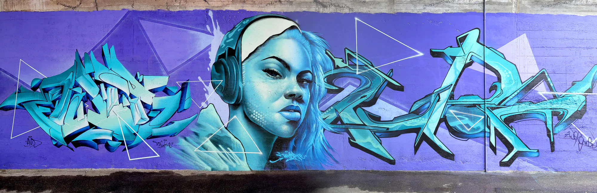 TunnelVersoix 2 FullPic Mars2023 web