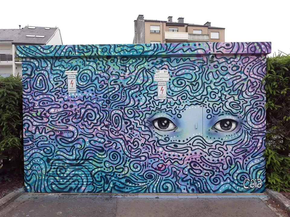 caiacoma65782306 1334661640019553 5203573545933733888 ocaiacoma 1