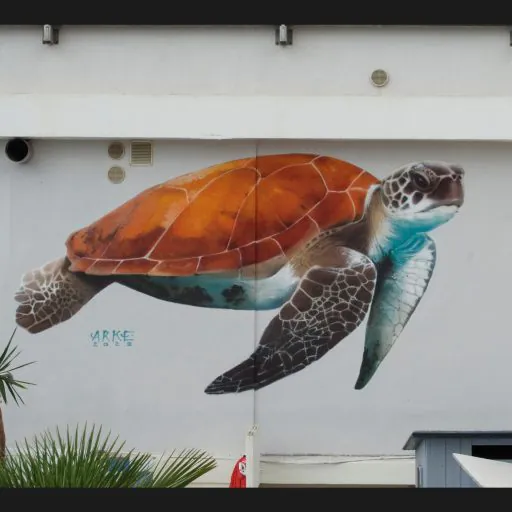 portfolioinalel igu scaled - Meeting of Styles: International Street Art & Graffiti