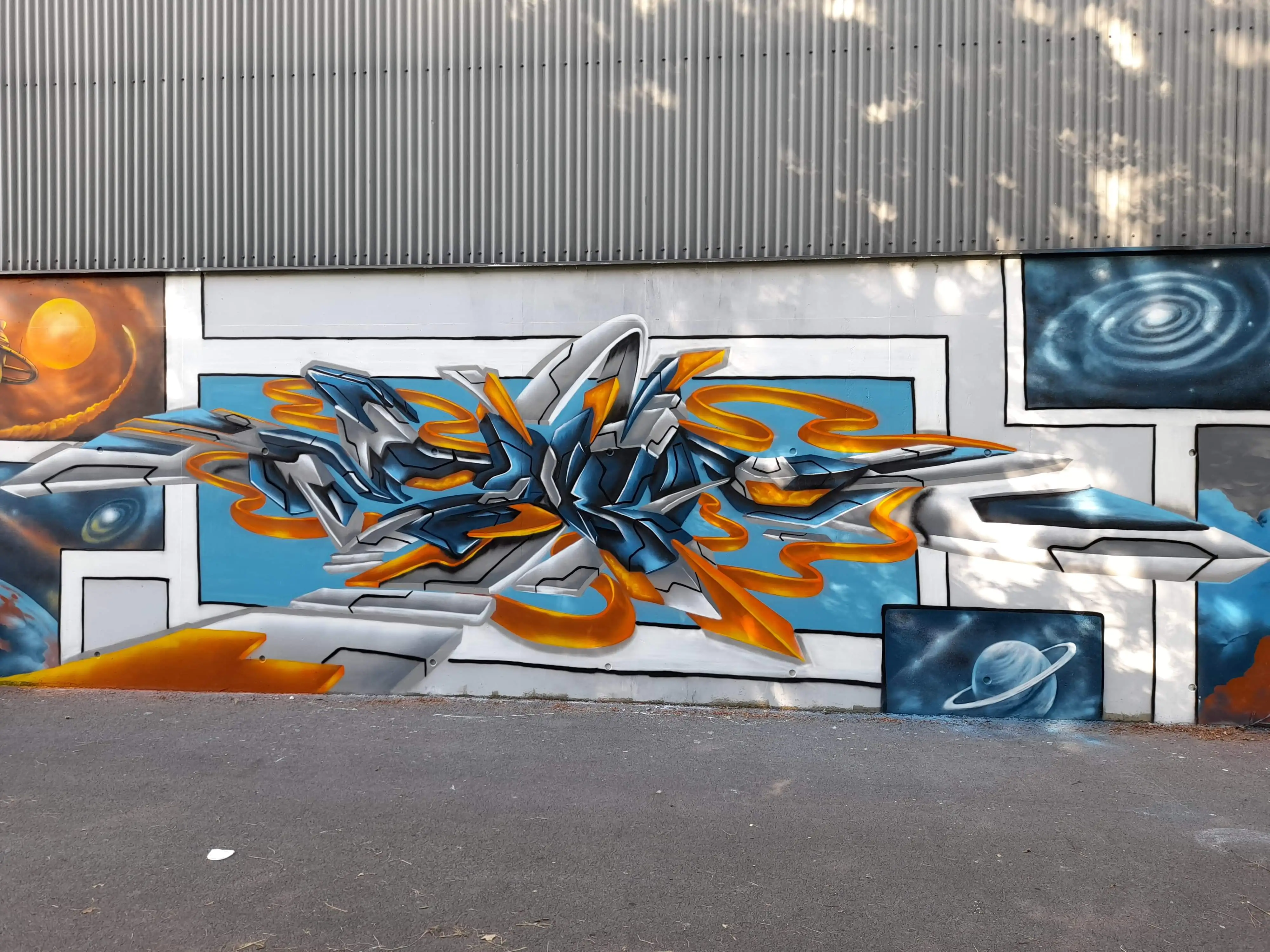 received 525576278449822