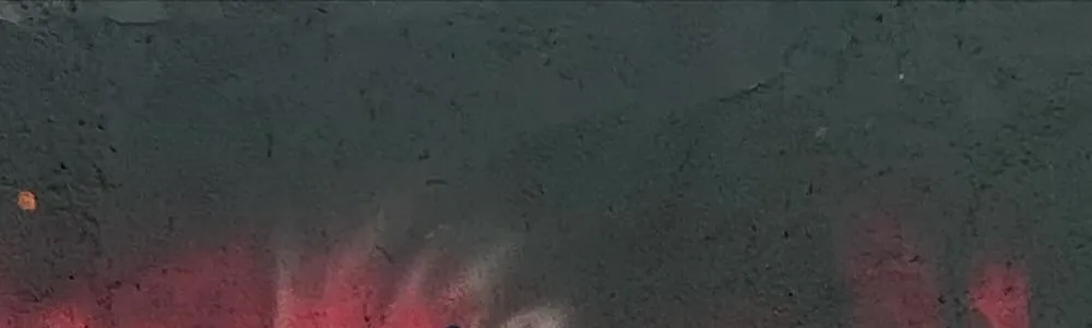 User banner image