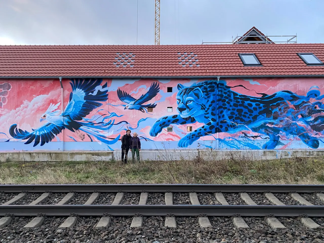 0D6603AE 5E34 4F01 9163 C82462F535A3