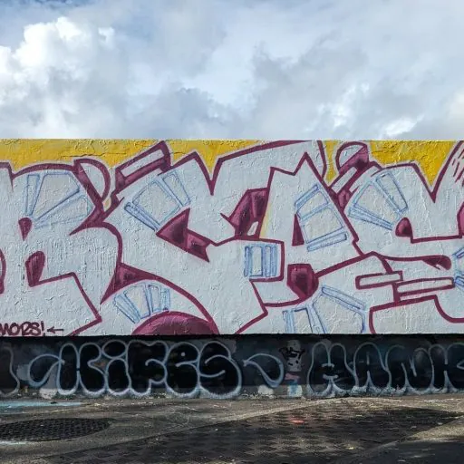 1000001778 scaled - Meeting of Styles: International Street Art & Graffiti