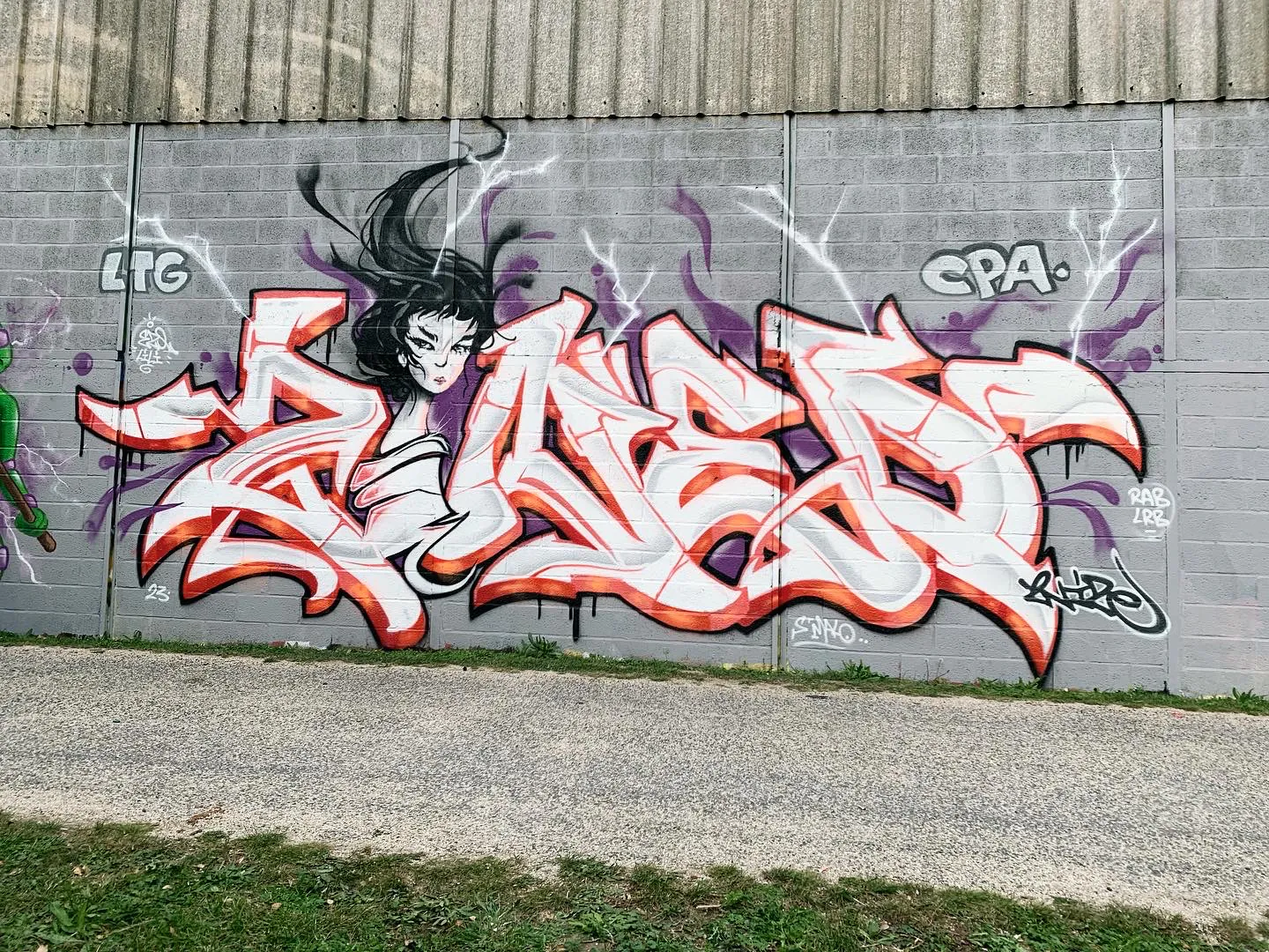 133B6263 65D5 4CE6 8821 86A8B0D1C511