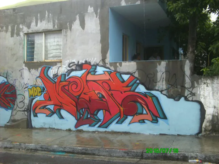 155344 1655823868285 5690063 n 1