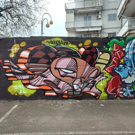 1707415565683 1 - Meeting of Styles: International Street Art & Graffiti