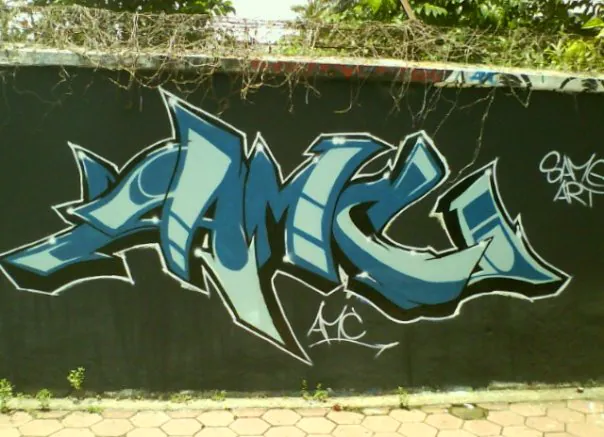 19358 1131202699568 1851659 n 1