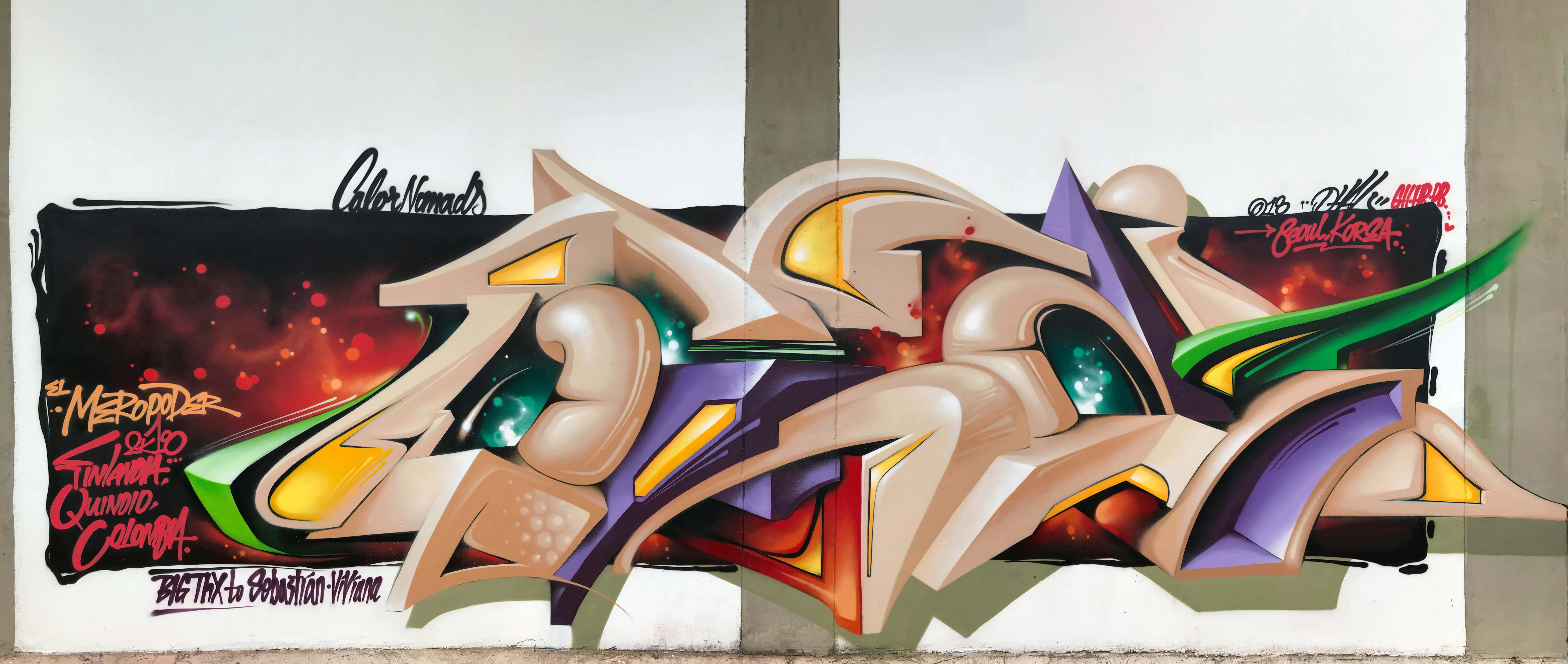 2018 1007 Finlandia Quindio Colombia2