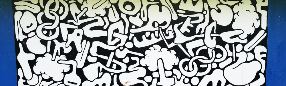 User banner image