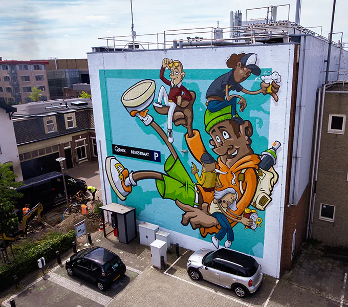 20220602 Beekstraat Mural 0115 Small