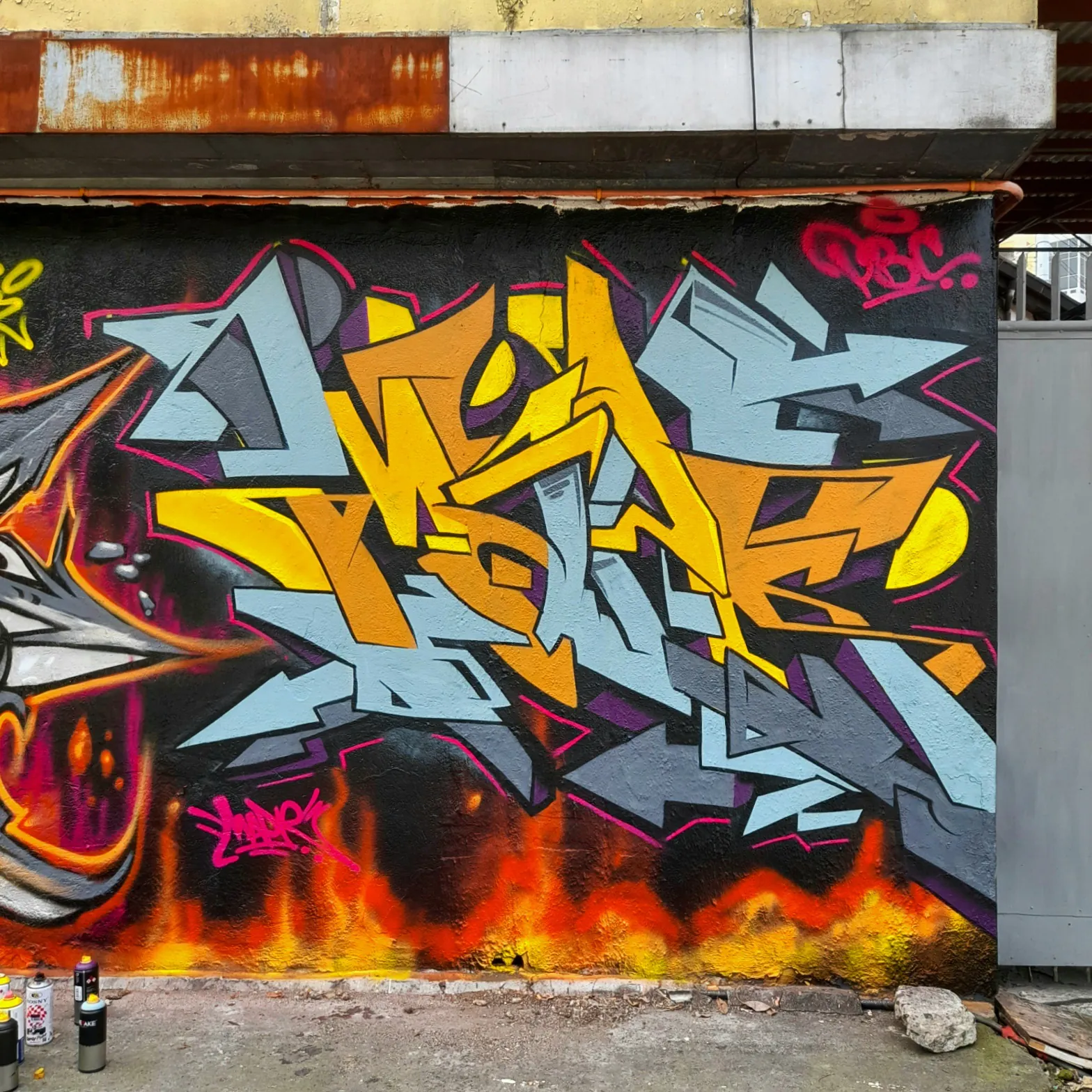 2024 01 06 14 51 38 1