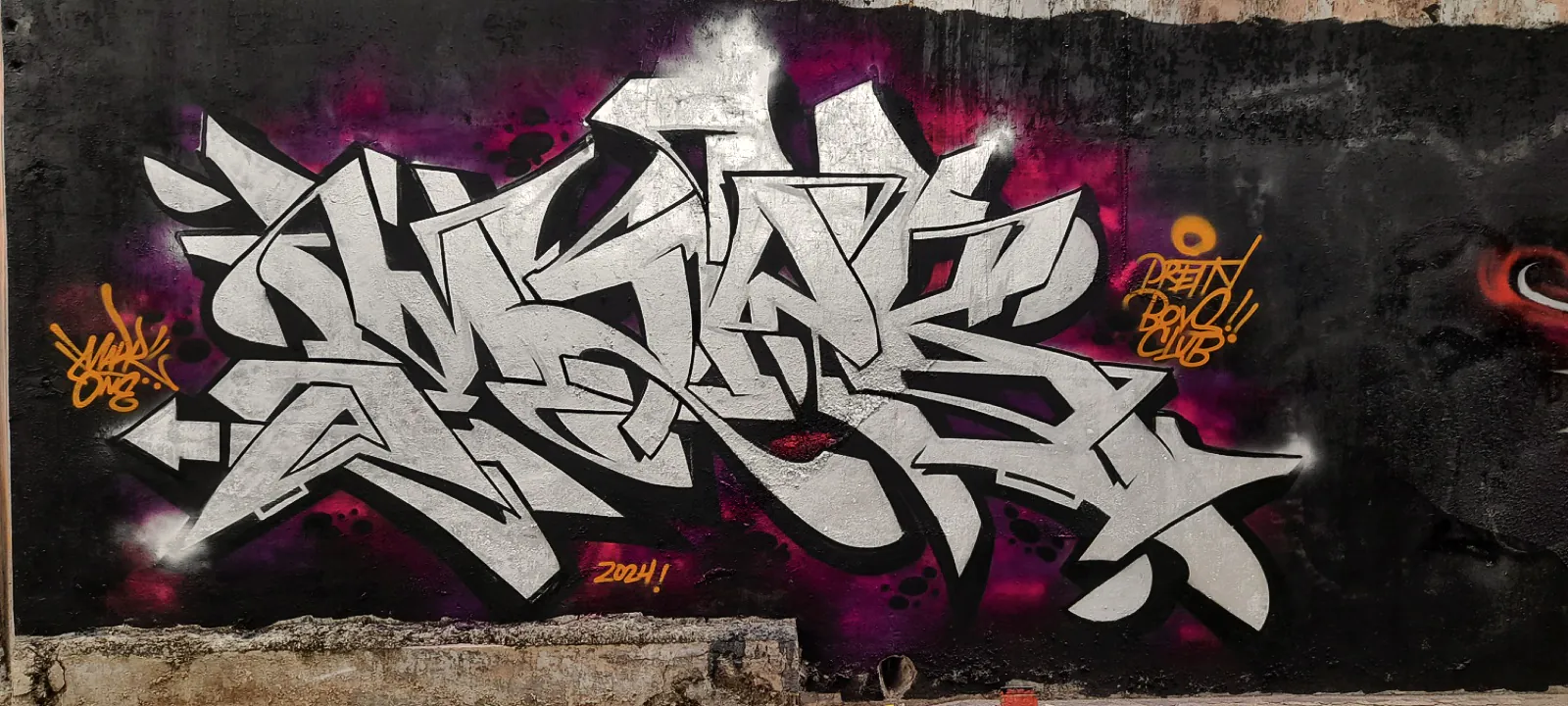 2024 01 13 14 28 52 1