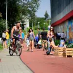 20645482 1628981200454488 5186059570030405910 o - Meeting of Styles: International Street Art & Graffiti