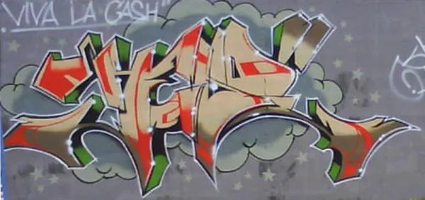 2257 1049746000215 8094 n 1