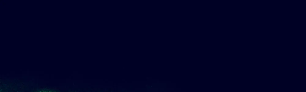 User banner image
