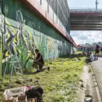 273544561 5168319566520616 5177681165234370933 n - Meeting of Styles: International Street Art & Graffiti