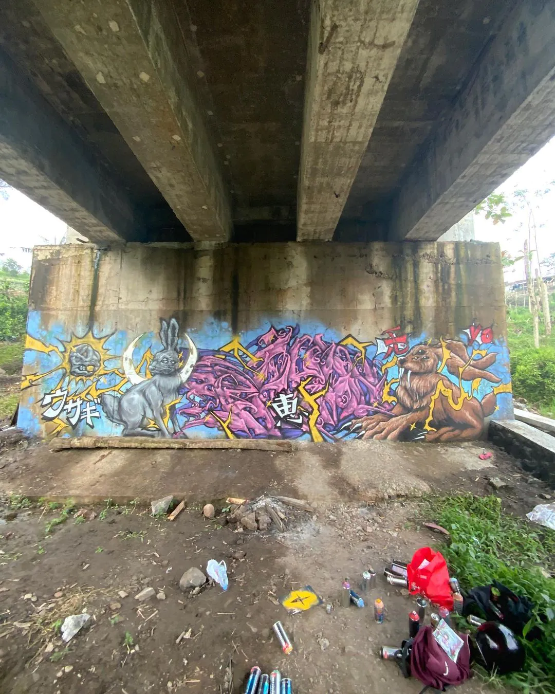 336946291 747846196868312 1471577513827164280 n 1