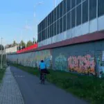 346885583 792208785846784 9002021089902087136 n - Meeting of Styles: International Street Art & Graffiti