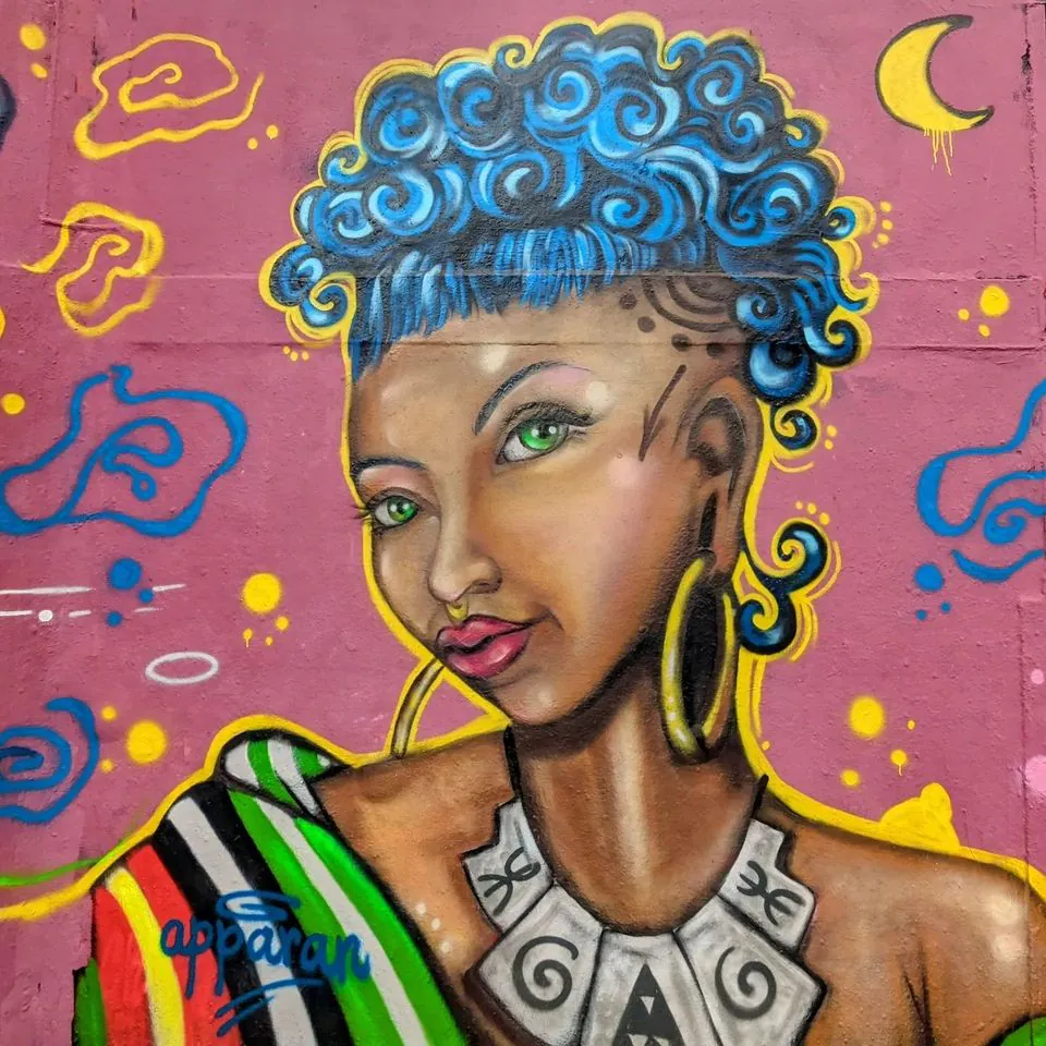 Apparan 2 - Meeting of Styles: International Street Art & Graffiti 371001503 1062453055119566 6482279213119244222 n