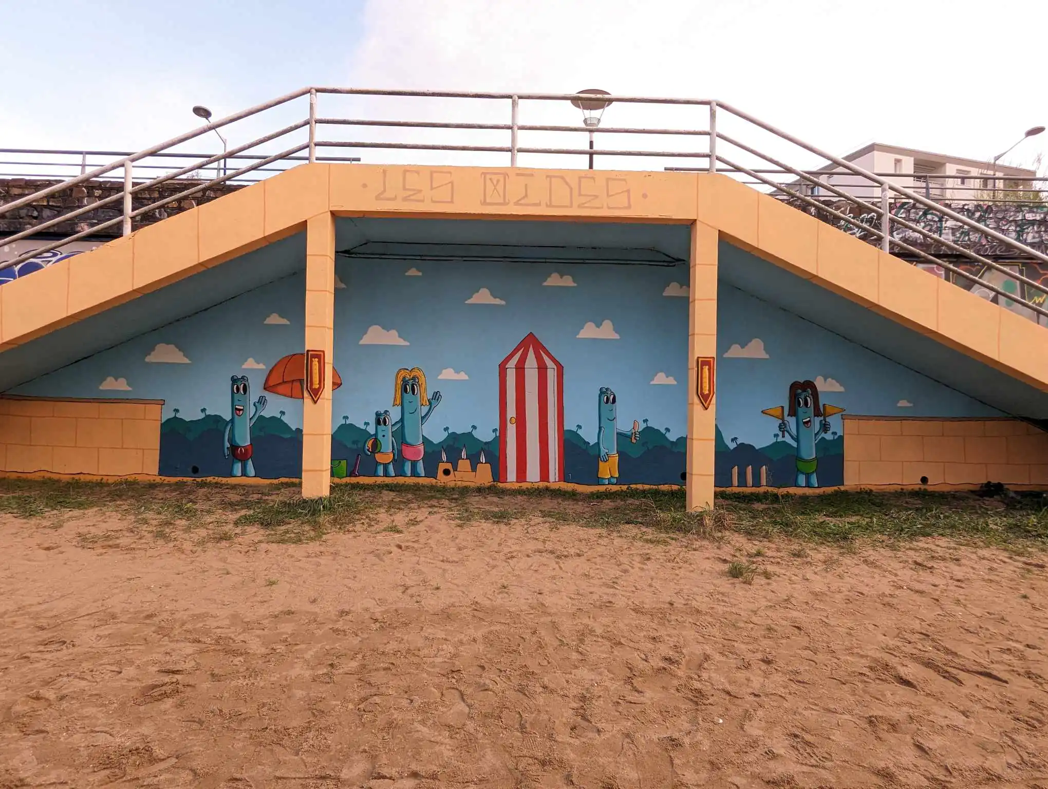 387526897 342729944808566 383453555879397670 n