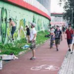 39012894 2046076982078239 3223402865800249344 n - Meeting of Styles: International Street Art & Graffiti