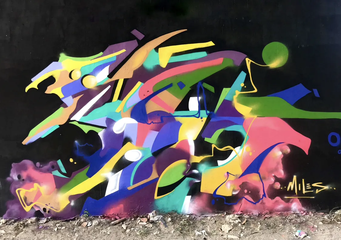 3FAACF2B BF5B 4344 87F5 029FB84D7853