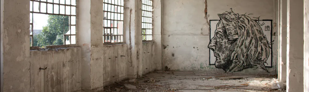 User banner image